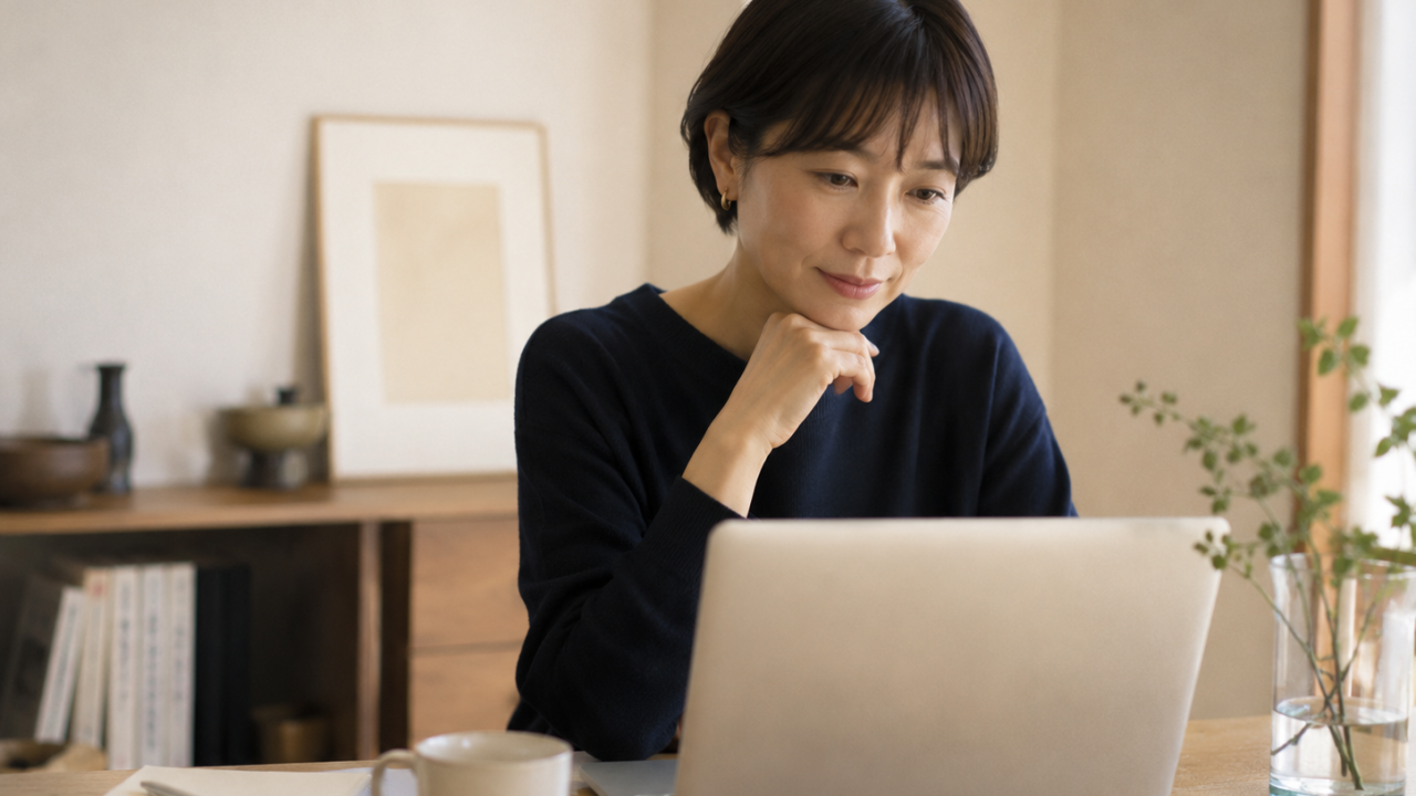 ホームページは高すぎるに込めた思いの記事アイキャッチ